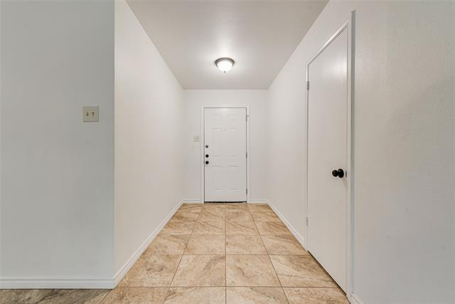 Photo - 1024 Sunset Dr