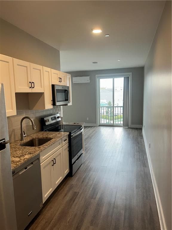 Photo - 128 Dean St Unit 302