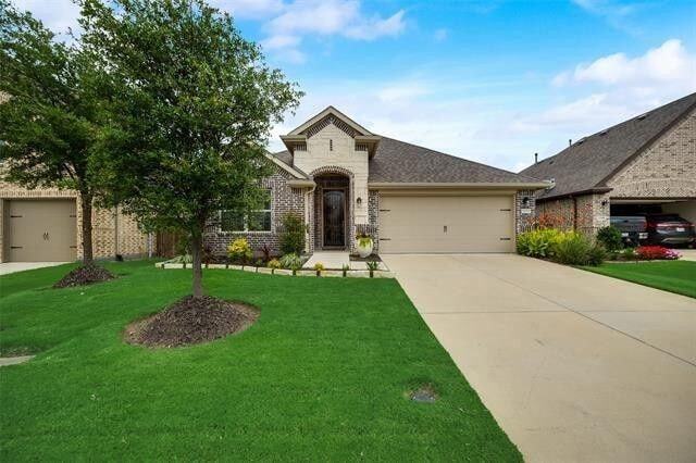 1113 Bryce Canyon Dr