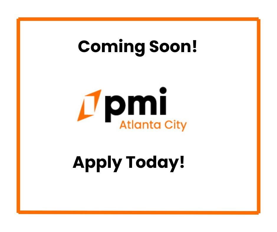 2-Bedroom Townhome in The Cove at Mill Spr... - 2-Bedroom Townhome in The Cove at Mill Spr...