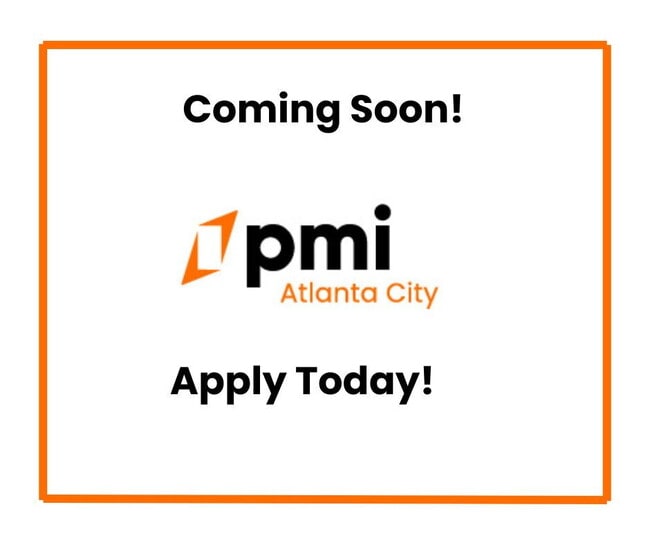 Building Photo - 2-Bedroom Townhome in The Cove at Mill Spr...