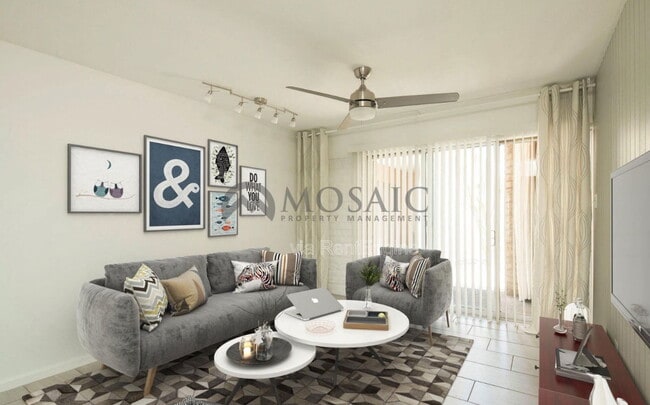 Photo - 4351 N 36th Pl