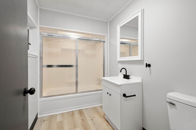 Photo - 84 S 26th St