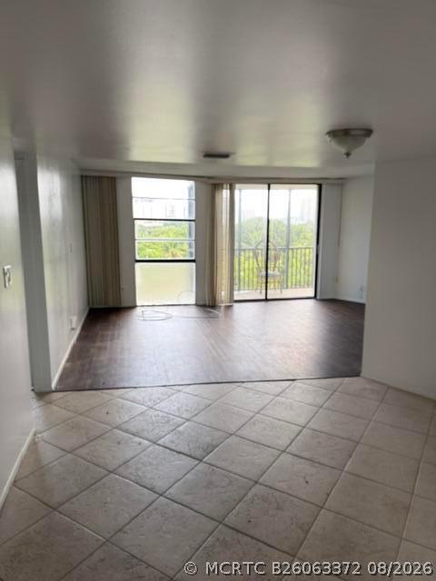 Photo - 3475 N Country Club Dr Unit 508