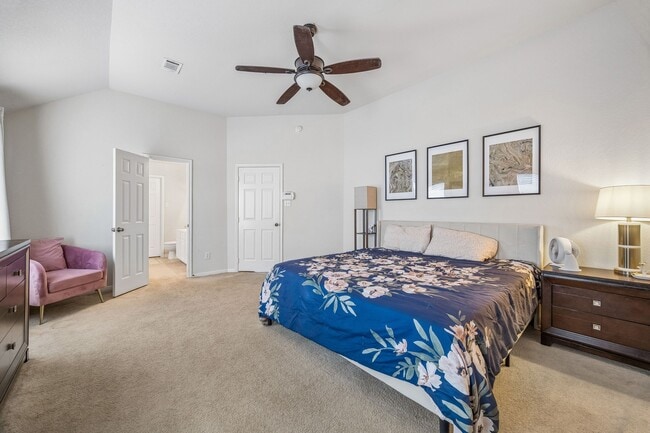 Photo - 24027 Floragate Dr