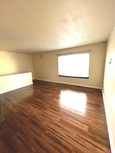 Photo - 1451 Cove Dr Unit 199D