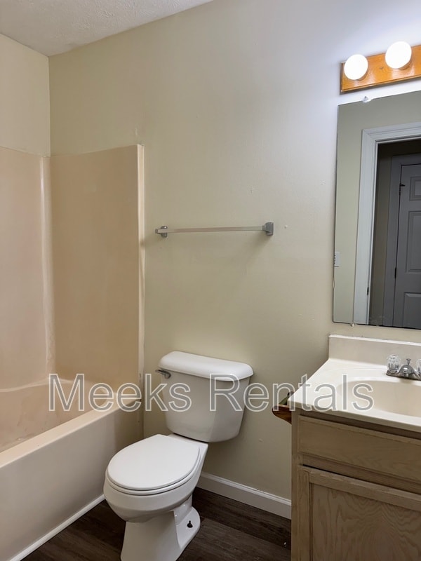 Photo - 109 Botley Ln Unit 6