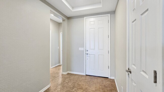Photo - Newer neighborhood in Goodyear!  All appliances included!