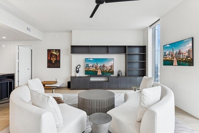 Photo - 44 East Ave Unit 2201