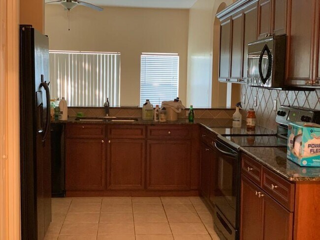 Photo - Beautiful 4-Bedroom, 2-Bath House Availabl...