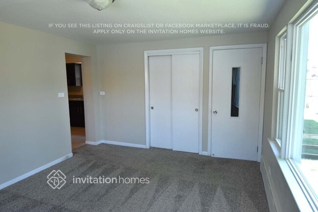 Photo - 3046 Emerson St