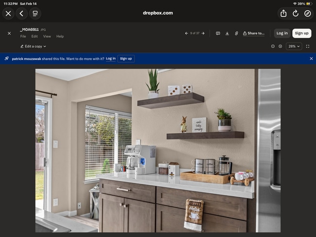 Photo - 6428 Coyle Ave