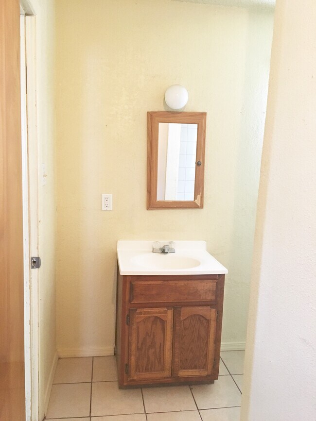 Photo - California Apartments