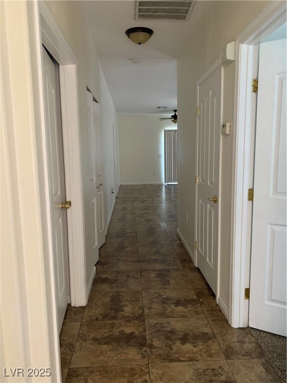 Photo - 1490 Orange Jubilee Rd