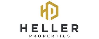Heller Properties