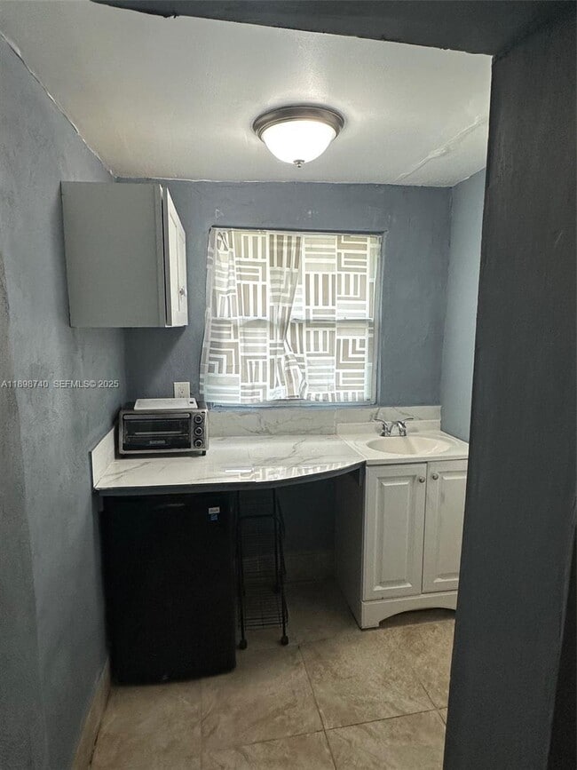 Photo - 1041 NW 196th St Unit REAR