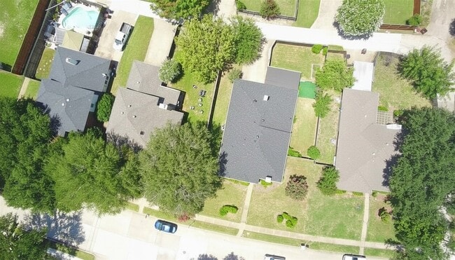Photo - 1109 Baxter Dr