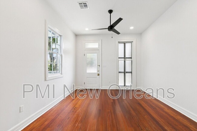 Photo - 335 Pacific Ave