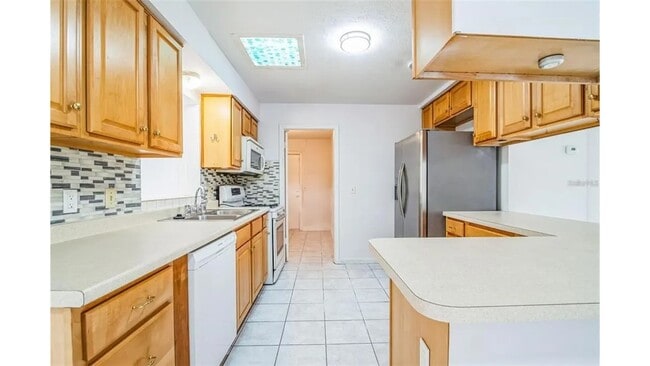 Photo - 1305 Estridge Dr