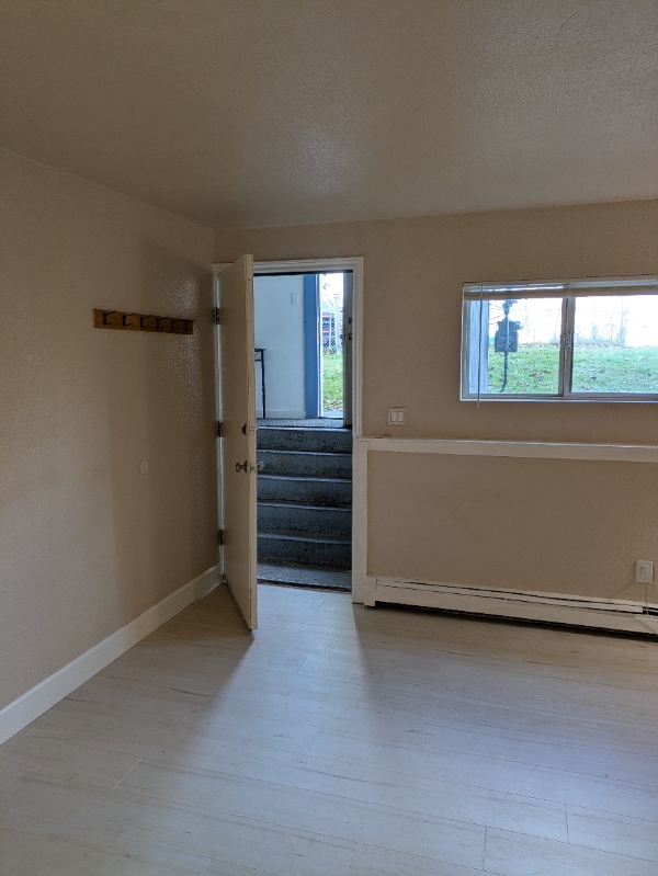Photo - 1605 Sanya Cir Unit 2