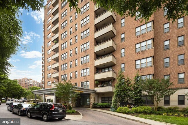 Photo - 116 W University Pkwy Unidad 734 Rental