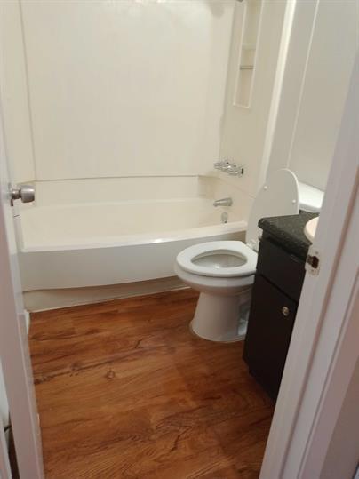 Photo - 9806 Roxanna Dr Casa Adosada