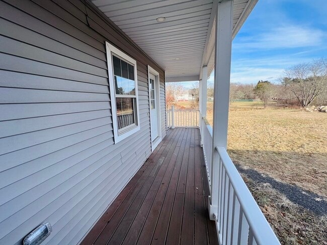 Photo - 88 Miller St