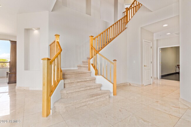 Photo - 10872 E Raintree Dr