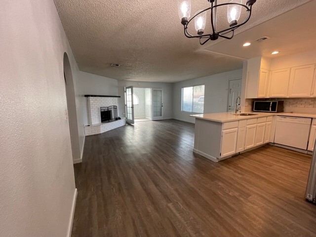 Photo - 1406 Santa Margarita St Unidad B