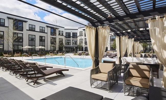 Photo - The Atworth at Mellody Farm