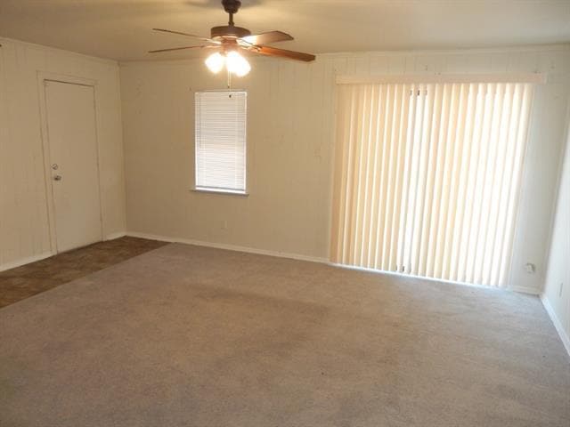 Photo - 140 Campbell St