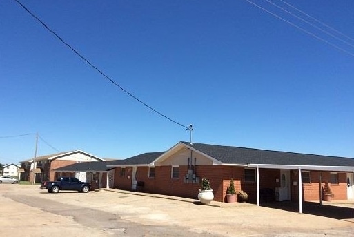 Photo - 620 Park Rd