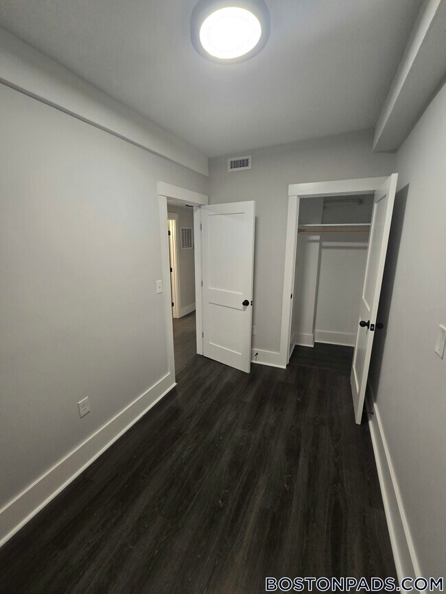 Photo - 118 Marginal St Unidad 3