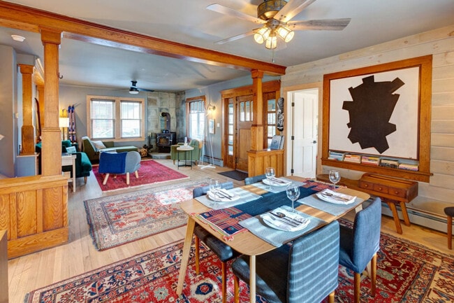 Photo - 155 Swart St Unit SI ID1492976P