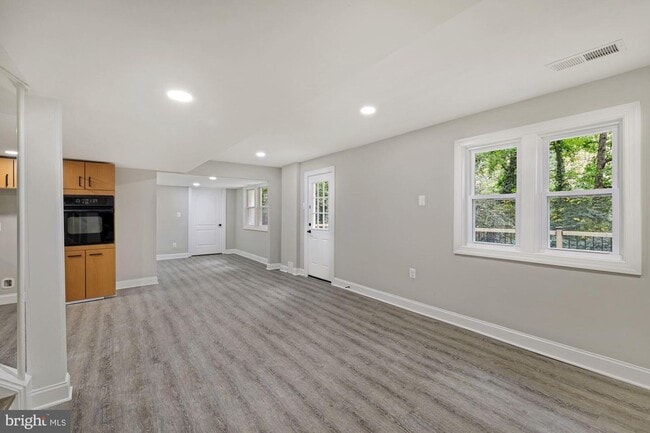 Photo - 2929 Stanton Ave Unit Basement