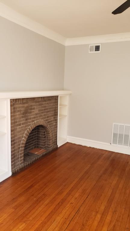 Photo - 7112 S King Dr