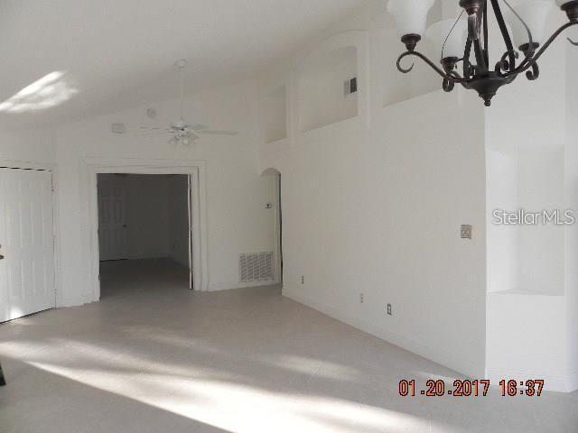 Photo - 2565 Davenport Cir