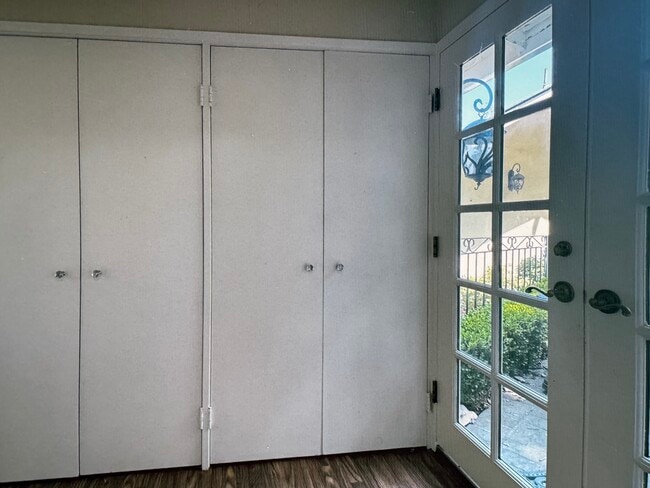 Photo - 25860 Altamont Rd