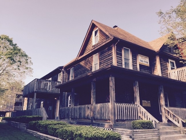 Building Photo - Bowler (NEW) Rental