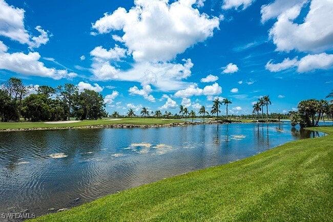 Photo - 8540 Mystic Greens Way Unidad 305