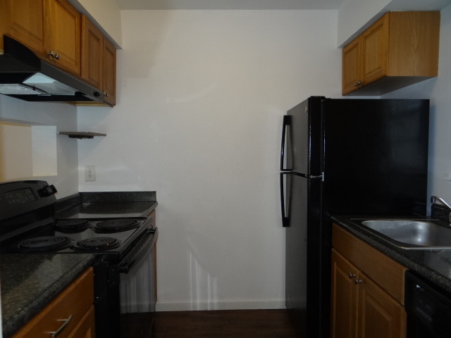 Photo - 2630 Kelli Dr