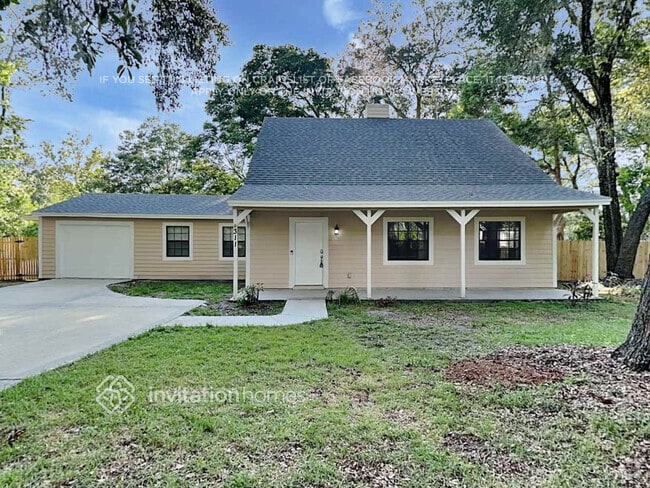 Building Photo - 311 Stanley Bell Dr Rental