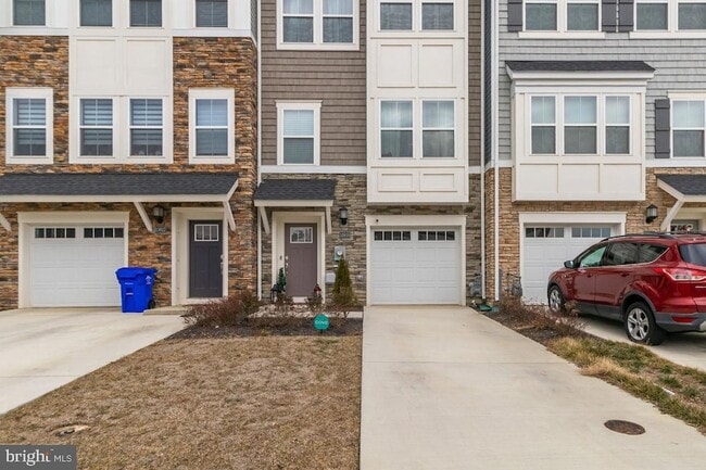 Photo - 10939 Drummond Pl