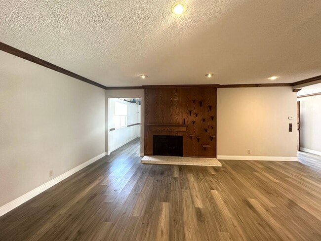 Photo - 3BD/2BA Single-Story Home in Huntington Beach