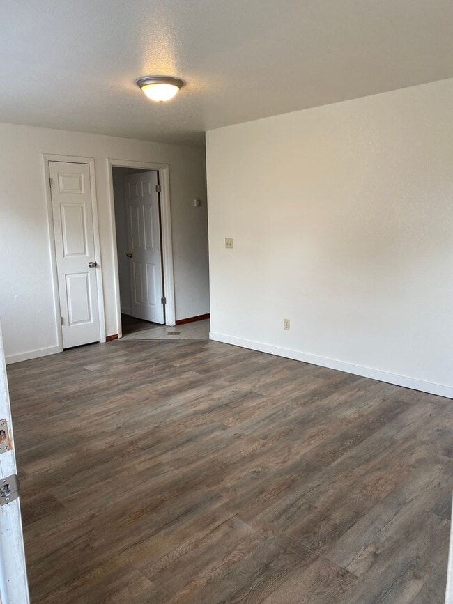 Photo - Diamond Ridge 15 Unit 15