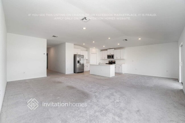 Photo - 4244 Palatina Way