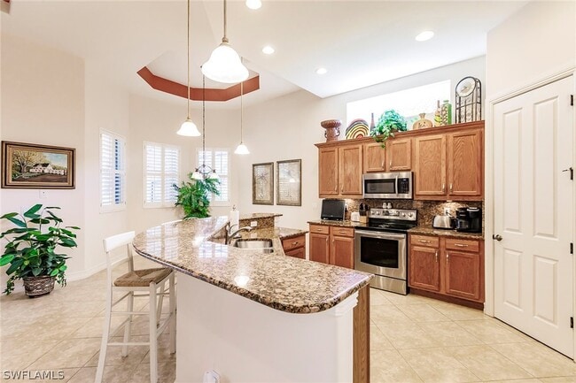 Photo - 7684 Cottesmore Dr