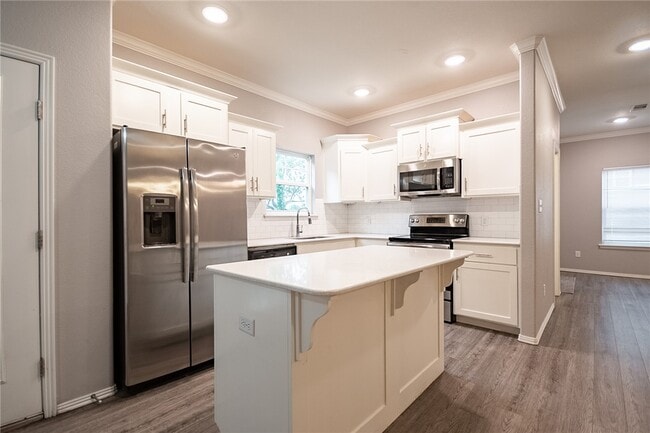 Photo - 4071 W Santa Maria Ln