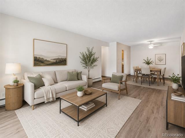 Building Photo - 7780 W 38th Ave Unit 302
