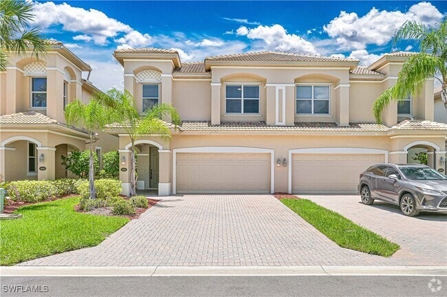 Building Photo - 20634 Larino Loop Rental